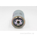 China factory wholesale price auto engine fuel filter 23303-64010